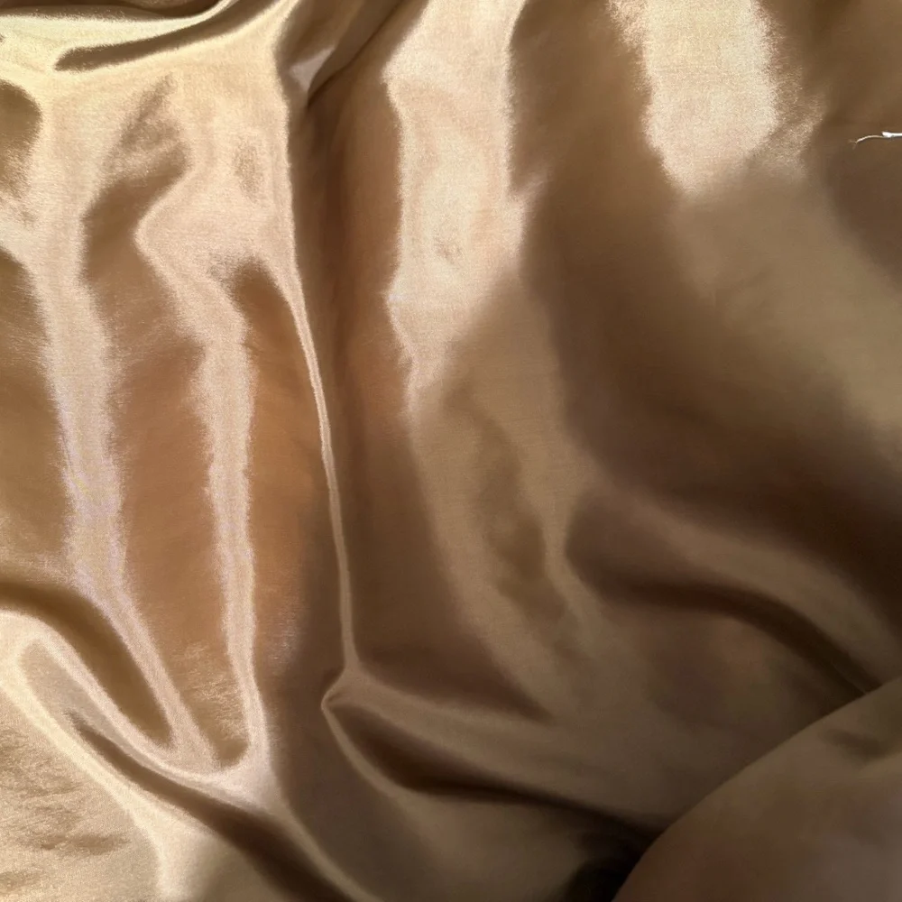 Adanola Padded Oversized Gilet - Picture 5 of 6